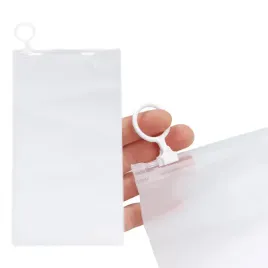 woreczek-z-suwakiem-torebka-matowa-21x12-cm-20sztuk