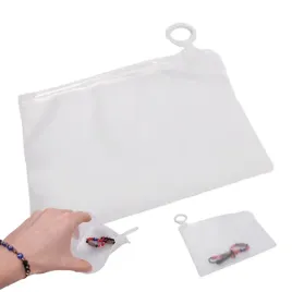 torebka-strunowa-woreczek-z-suwakiem-10x15cm-matowa-20sztuk