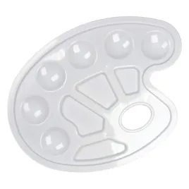 paleta-malarska-na-farby-duza-225x17cm-biala-plastikowa-tacka