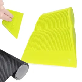 miekka-rakla-do-folii-profesjonalna-do-aplikacji-115x63x81-mm