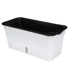 doniczka-samonawadniajaca-bloom-46cm-biala-z-wskaznikiem-poziomu-wody