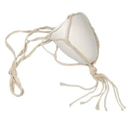 doniczka-mirra-wiszacy-boho-kwietnik-98cm-oslonka-balkon-samonawodnienie