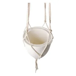 wiszaca-doniczka-mirra-kwietnik-oslonka-boho-biala-78cm-samonawodnienie