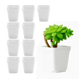 doniczka-mini-plastikowa-do-rozsady-7x7cm-biala-10szt