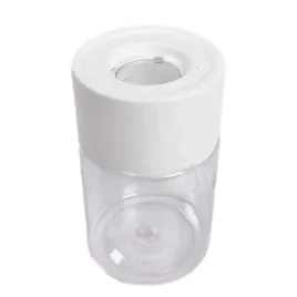 doniczka-bez-gleby-przezroczysta-plastikowa-do-rozsadzania-biala-68cm