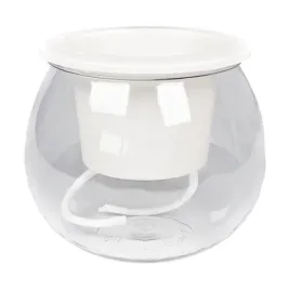 samonawadniajaca-doniczka-11cm-biala-donica-oslona-roslin