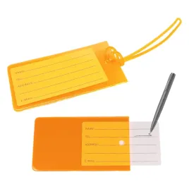 zawieszka-na-bagaz-identyfikator-kluczy-neon-mix-kolorow-etykieta