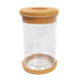 przezroczysta-doniczka-do-rozsadu-bez-gleby-63cm-fuji-plastikowa