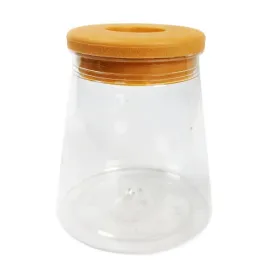 trapezowa-doniczka-fuji-do-rozsadu-bez-gleby-63cm-plastikowa-przezroczysta