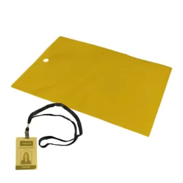 etui-na-identyfikator-przepustke-pokrowiec-na-karte-pomaranczowy-neon-10szt