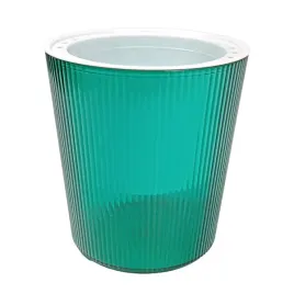 doniczka-crystal-zielona-oslonka-roslin-z-systemem-samonawadniania-103cm