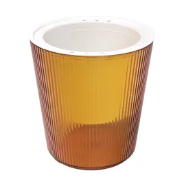 samonawadniajaca-doniczka-crystal-zolta-103cm-oslona-kwiatow