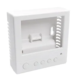 obudowa-uniwersalna-do-urzaden-elektronicznych-na-baterie-5-przyciskow