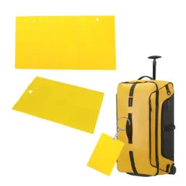 etui-na-identyfikator-przepustke-pokrowiec-na-karte-zolty-neon-10szt