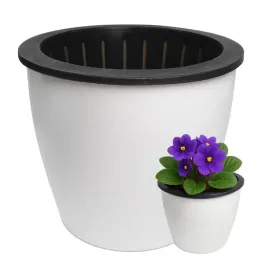 doniczka-samonawadniajaca-patio-11cm-biala-plastikowa-donica