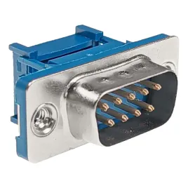 zlacze-db9-meskie-na-tasme-9-pin-rs-232