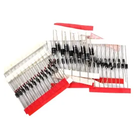 zestaw-diod-prostowniczych-8-typow-100-sztuk