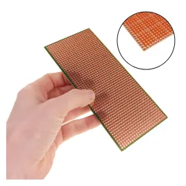plytka-pcb-jednostronna-rzedowa-145x65mm-do-budowy-prototypow-uniwersalna