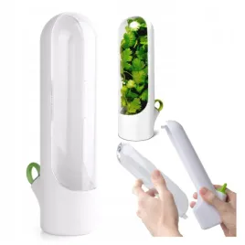 organizer-na-ziola-warzywa-pojemnik-stojacy-do-przechowywania-25x65cm