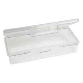 prostokatne-pudelko-plastikowe-105x45x25cm-organizer-zamykany-pudeleczko