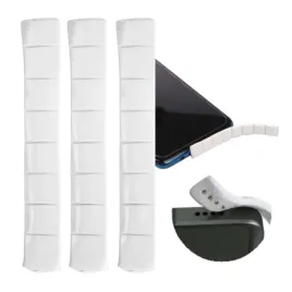 guma-do-czyszczenia-elektroniki-24-sztuki-klej-do-sluchawek