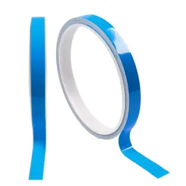 tasma-fluorescencyjna-niebieska-1cm-x-3m-odblaskowa-swiecaca-w-ciemnosci
