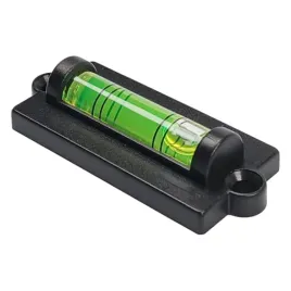 poziomica-rurkowa-6x25cm-przenosna-mini-libella-do-montazu-zs-5