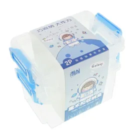 podwojny-mini-organizer-zestaw-2-organizerow-z-klipsem-96x67mm