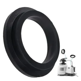 uszczelka-do-pompy-basenowej-weza-38mm-guma-zamiennik-intex-11228-typ-l