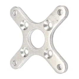 krzyzak-montazowy-do-silnika-uchwyt-mocujacy-mocowanie-silnikow-a2212