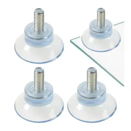przyssawka-z-gwintem-m8-32x25mm-stopka-szklane-blaty-okragla-4szt