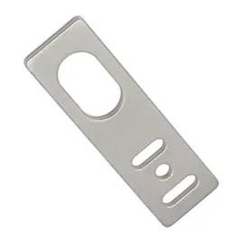 uchwyt-prosty-montazowy-czujnika-indukcyjnego-m12