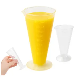 miarka-kubek-stozkowy-z-podzialka-uchwytem-100ml-naczynie-pomiarowe