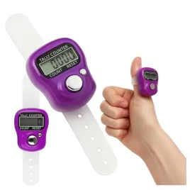 klikacz-kliker-licznik-reczny-clicker-mini-na-palec-elektroniczny