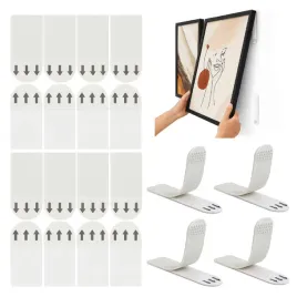 rzepy-do-wieszania-obrazow-samoprzylepne-12-sztuk-16x29mm-paski-montazowe