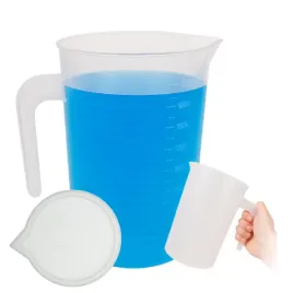 miarka-kubek-dzbanek-z-podzialka-pokrywa-uchwytem-2000ml-naczynie-pomiarowe