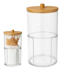 pojemnik-podwojny-na-waciki-i-patyczki-do-uszu-organizer-akryl