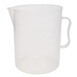 miarka-kubek-dzbanek-z-podzialka-uchwytem-1000ml-naczynie-pomiarowe