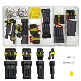 zestaw-zlacz-superseal-8-kompletow-1-4-pin-komplet-zlacze-hermetyczne