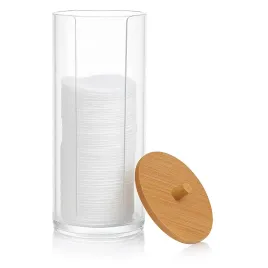 pojemnik-na-waciki-kosmetyczne-platki-higieniczne-akryl-dyspenser