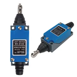 wylacznik-krancowy-me-8122-230v-ac-5a-wylacznik-z-trzpieniem