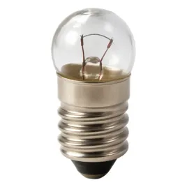 mini-zarowka-48v-05a-biala-ciepla-do-doswiadczen-diy-wlektrycznych