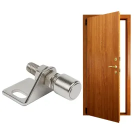 magnetyczny-odbojnik-do-drzwi-katowy-stoper-odboj-ogranicznik-metalowy