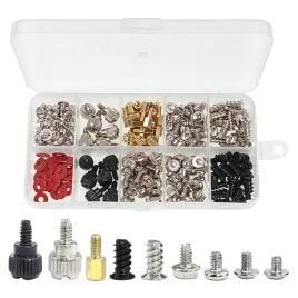 zestaw-srub-komputerowych-228-elementow-do-komputera-laptopa