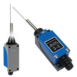 wylacznik-krancowy-me-8169-230v-ac-5a-wylacznik-z-koncowka-sprezynowa