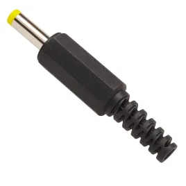 wtyk-jack-dc-4-0x1-7mm-zenskie-na-przewod-lutowany-do-ladowarek