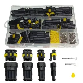 zestaw-zlacz-superseal-26-kompletow-1-4-pin-komplet-zlacze-hermetyczne