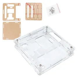 obudowa-akrylowa-do-adaptera-zasilacza-atx-xh-m229-transparentna-pokrywa