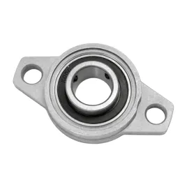 lozysko-w-aluminiowej-obudowie-20mm-kfl004-samonastawne-podpora-walka