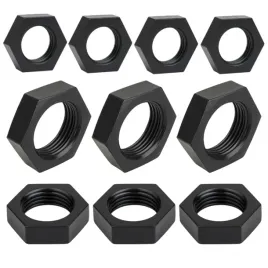 nakretka-plastikowa-szesciokatna-m10x1-0-czarna-zestaw-10-szt